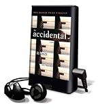 The_accidental__Playaway